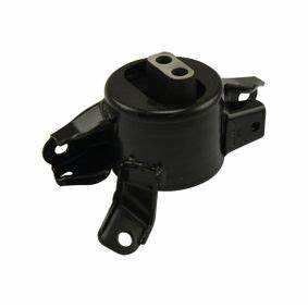 Motore automatico dell'OEM 21810 1Y100 218101Y100 che monta KIA PICANTO: MATTINA/PICANTO 11: 2011 - 2015