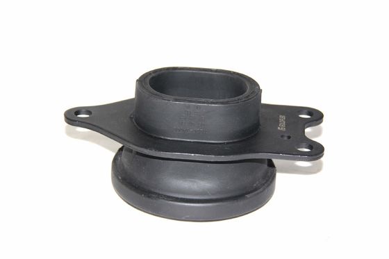 Supporto di motore di gomma 11220-JA000 per Nissan ALITIMA J32 2008/02 - 2012/06