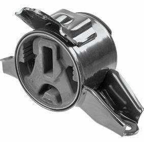 Motore automatico dell'OEM 21810 1Y100 218101Y100 che monta KIA PICANTO: MATTINA/PICANTO 11: 2011 - 2015