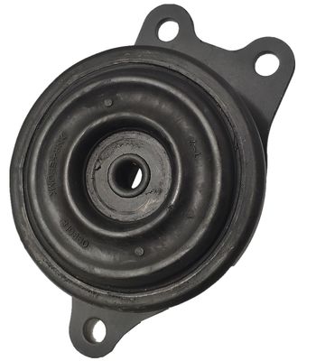 Supporto di motore di gomma 11220-JA000 per Nissan ALITIMA J32 2008/02 - 2012/06