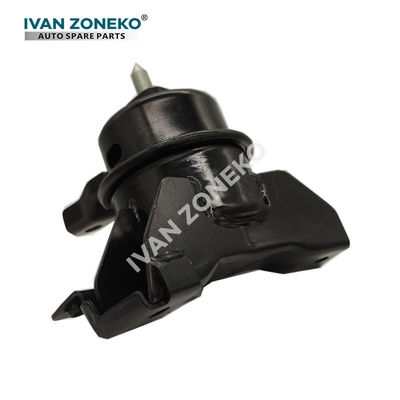 Montaggio del motore di 21810 ricambi auto dell'automobile 2G000/218102G000 per KIA CARENS III (ONU) 2006-
