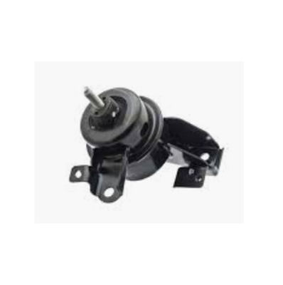 Montaggio del motore di 21810 ricambi auto dell'automobile 2G000/218102G000 per KIA CARENS III (ONU) 2006-