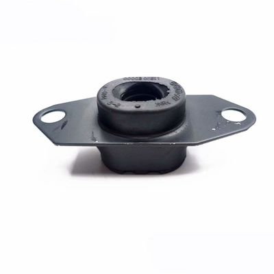 Front Left Car Engine Mounting 11220-ED000 per Nissan GRANDE LIVINA L10TW 2007/10
