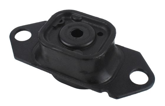Front Left Car Engine Mounting 11220-ED000 per Nissan GRANDE LIVINA L10TW 2007/10