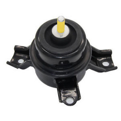 Ricambi auto dell'automobile 2K000/218102K000 dell'OEM 21810 Kia Soul Motor Mounts 2010