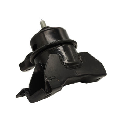 Ricambi auto dell'automobile 2K000/218102K000 dell'OEM 21810 Kia Soul Motor Mounts 2010