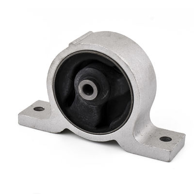 Front Car Engine Mounting 11270-4M400 per Nissan SUNNY Egypt N16G 2008/12-