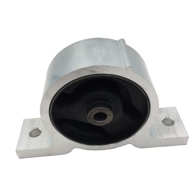 Front Car Engine Mounting 11270-4M400 per Nissan SUNNY Egypt N16G 2008/12-