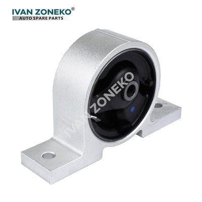 Front Car Engine Mounting 11270-4M400 per Nissan SUNNY Egypt N16G 2008/12-