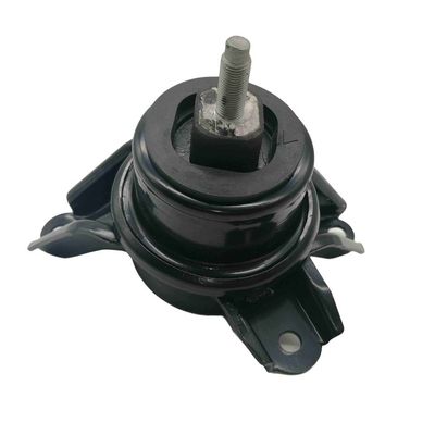 Montaggio del motore dell'OEM 21810-2S000 218102S000 Hyundai per KIA SPORTAGE 10: 2010-2013