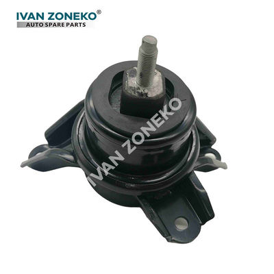 Montaggio del motore dell'OEM 21810-2S000 218102S000 Hyundai per KIA SPORTAGE 10: 2010-2013