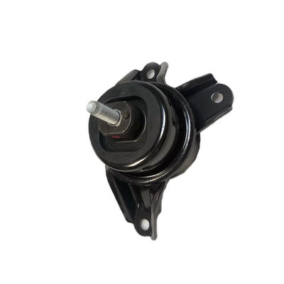 Montaggio del motore dell'OEM 21810-2S000 218102S000 Hyundai per KIA SPORTAGE 10: 2010-2013