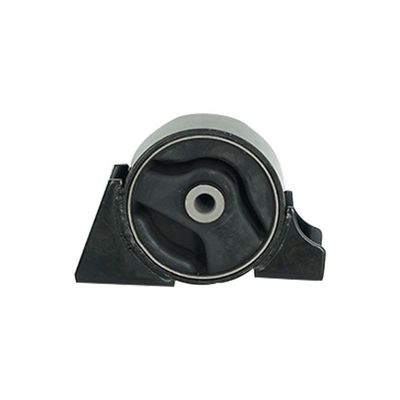 montaggio di gomma del motore 11320-4M400 per Nissan TIIDA N16 1999/12 - 2003/06