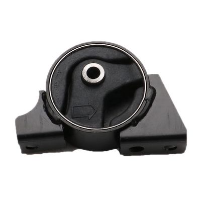 montaggio di gomma del motore 11320-4M400 per Nissan TIIDA N16 1999/12 - 2003/06