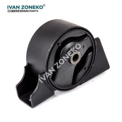 montaggio di gomma del motore 11320-4M400 per Nissan TIIDA N16 1999/12 - 2003/06