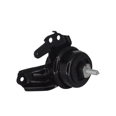 OEM 21810-2T000,21810 2T000,218102T000 di Mouting del motore per il 08:2010 di CADENZE di KIA - 11:2010 2012/OPTIMA - 2013