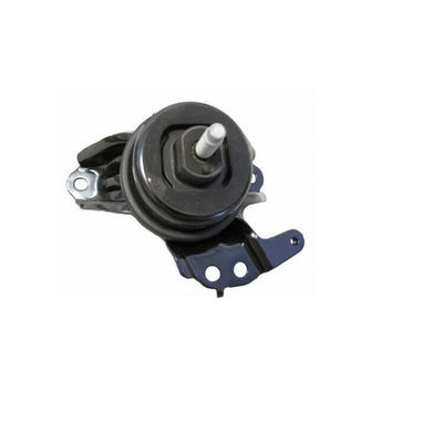 OEM 21810-2T000,21810 2T000,218102T000 di Mouting del motore per il 08:2010 di CADENZE di KIA - 11:2010 2012/OPTIMA - 2013
