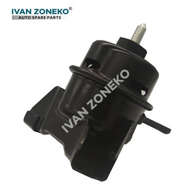 OEM 21810-3F950,21810 3F950,218103F950 di Mouting del motore per KIA AMANTI 06: - OCT.2006: 2006 - 2006/OPIRUS 06: NOV.2006 -: 2006
