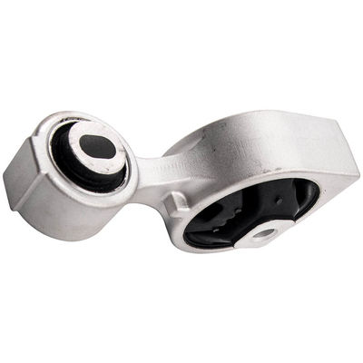 11350-JA00A Nissan Engine Mounting For Nissan di gomma ALITIMA L32 2008/07-