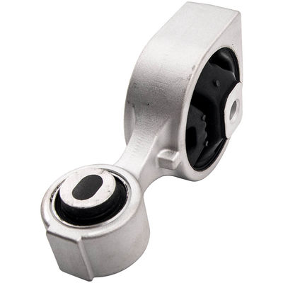 11350-JA00A Nissan Engine Mounting For Nissan di gomma ALITIMA L32 2008/07-