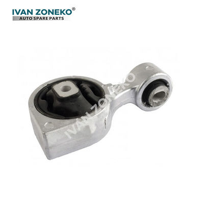 11350-JA00A Nissan Engine Mounting For Nissan di gomma ALITIMA L32 2008/07-