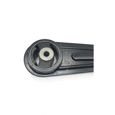 Gomma naturale di 11360-JE20A Nissan Engine Mounting For Nissan X-TRAIL 2007-2013