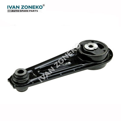 Gomma naturale di 11360-JE20A Nissan Engine Mounting For Nissan X-TRAIL 2007-2013