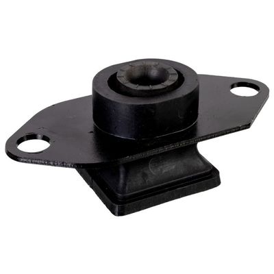 11220-ET00A parte posteriore Nissan Engine Mounting Rubber Metal per Nissan SYLPHY B16X 2006/10