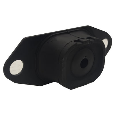 11220-ET00A parte posteriore Nissan Engine Mounting Rubber Metal per Nissan SYLPHY B16X 2006/10