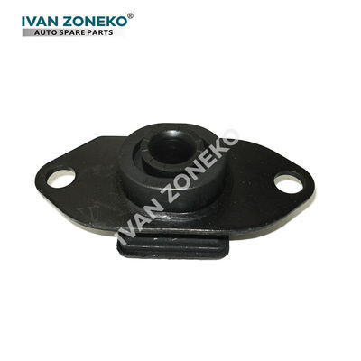 11220-ET00A parte posteriore Nissan Engine Mounting Rubber Metal per Nissan SYLPHY B16X 2006/10