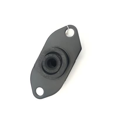 11220-ET00A parte posteriore Nissan Engine Mounting Rubber Metal per Nissan SYLPHY B16X 2006/10