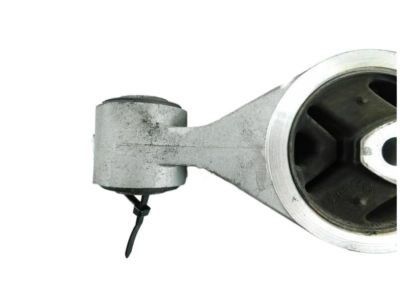 11350-JY20A parte posteriore Nissan Engine Mounting For  solido giusto KOLEOS