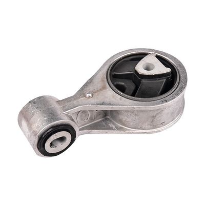 11350-JY20A parte posteriore Nissan Engine Mounting For  solido giusto KOLEOS