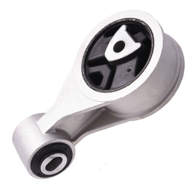 11350-JY20A parte posteriore Nissan Engine Mounting For  solido giusto KOLEOS