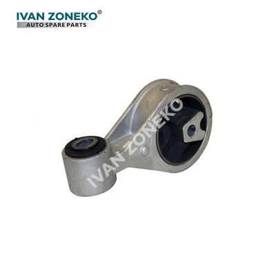 11350-JY20A parte posteriore Nissan Engine Mounting For  solido giusto KOLEOS