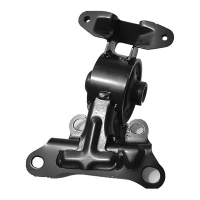 Sostegno del supporto di motore B455-39-100 per il cv di Mazda 323/Mazda 323 FV