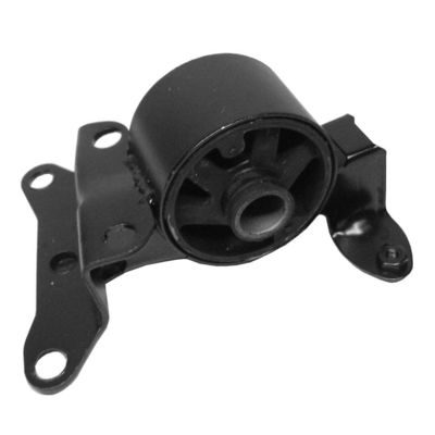 Sostegno del supporto di motore B455-39-100 per il cv di Mazda 323/Mazda 323 FV