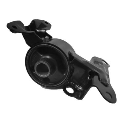 Sostegno del supporto di motore B455-39-100 per il cv di Mazda 323/Mazda 323 FV