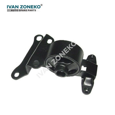 Sostegno del supporto di motore B455-39-100 per il cv di Mazda 323/Mazda 323 FV