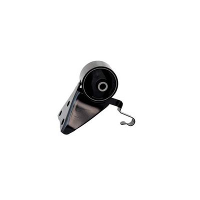 Motore di automobile che monta BJ0N-39-040 per Mazda 323 FVI BJ/Mazda PREMACY CP