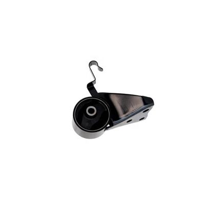 Motore di automobile che monta BJ0N-39-040 per Mazda 323 FVI BJ/Mazda PREMACY CP