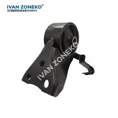 Motore di automobile che monta BJ0N-39-040 per Mazda 323 FVI BJ/Mazda PREMACY CP