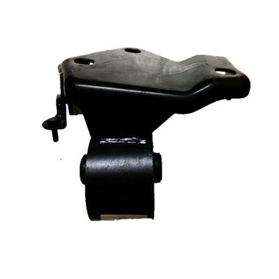 Supporti sinistri di gomma di Mazda Motor del montaggio di motore dell'OEM GG2P-39-070