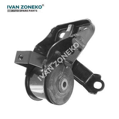 Supporti sinistri di gomma di Mazda Motor del montaggio di motore dell'OEM GG2P-39-070