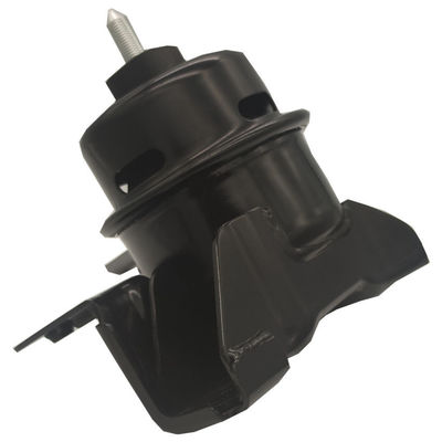 OEM 21810-3F950,21810 3F950,218103F950 di Mouting del motore per KIA AMANTI 06: - OCT.2006: 2006 - 2006/OPIRUS 06: NOV.2006 -: 2006