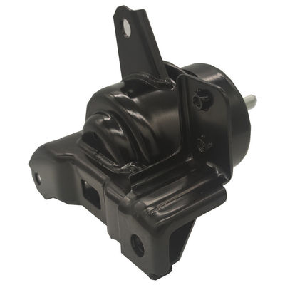 OEM 21810-3F950,21810 3F950,218103F950 di Mouting del motore per KIA AMANTI 06: - OCT.2006: 2006 - 2006/OPIRUS 06: NOV.2006 -: 2006