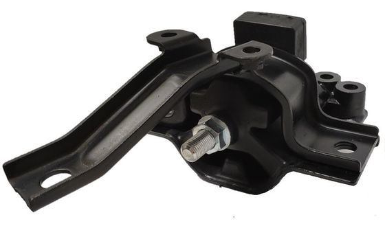 Motore Mouting 21810-07000/2181007000 dei ricambi auto per KIA PICANTO 04: - SEP.2006- 2:2004-2006