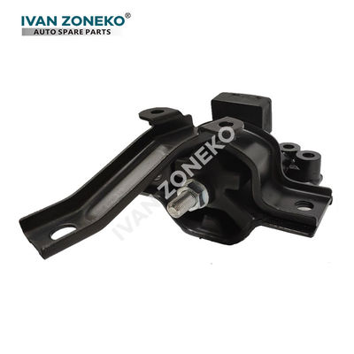 Motore Mouting 21810-07000/2181007000 dei ricambi auto per KIA PICANTO 04: - SEP.2006- 2:2004-2006
