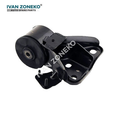 Montaggio di gomma naturale del motore GA2A-39-070 per la berlina IV GE di Mazda 626