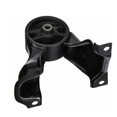 Supporto di motore del Mitsubishi Outlander G.EXP di MR554541 Mitsubishi AIRTREK/